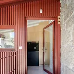 Daire Gateway House *