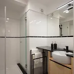 Gateway House *