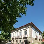 Daire Gateway House *