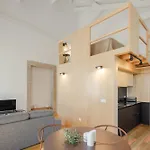 Daire Gateway House Guimarães