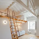Gateway House *