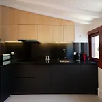 Gateway House *