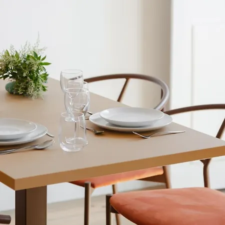 Apartamento Gateway House Guimarães