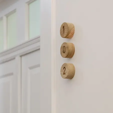 Gateway House Apartamento Guimarães