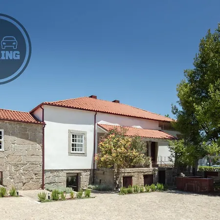 Apartamento Gateway House