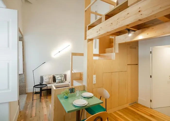 아파트 Gateway House 귀마레스