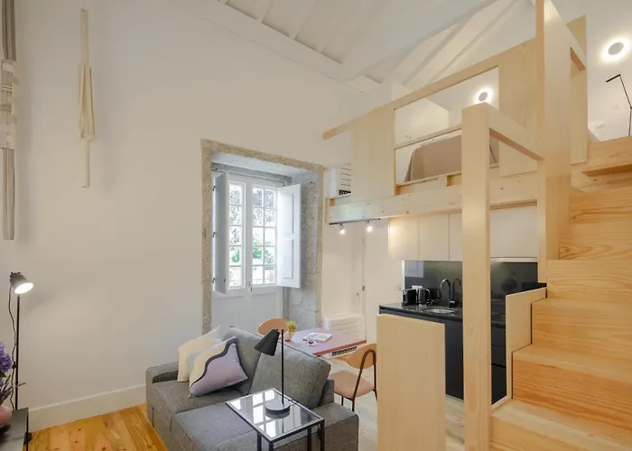 아파트 Gateway House 귀마레스