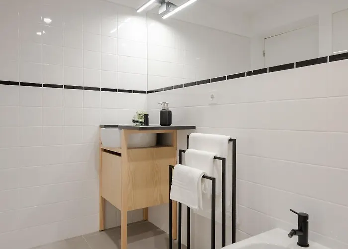 Gateway House 귀마레스