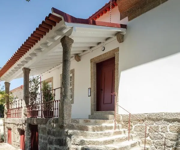 아파트 Gateway House *