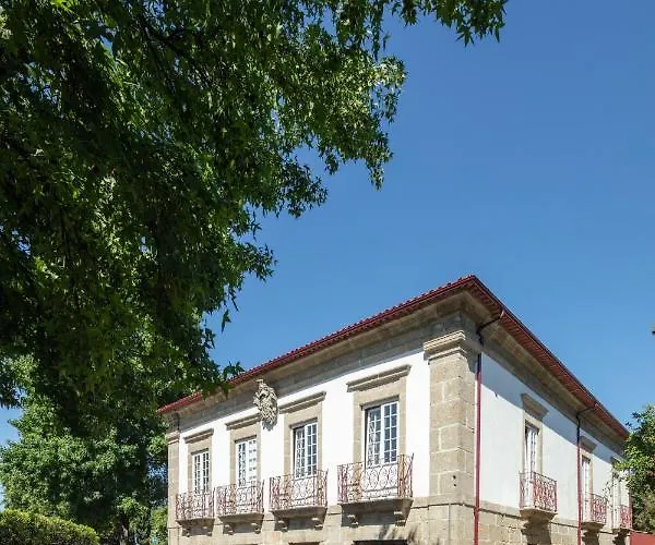 아파트 Gateway House *