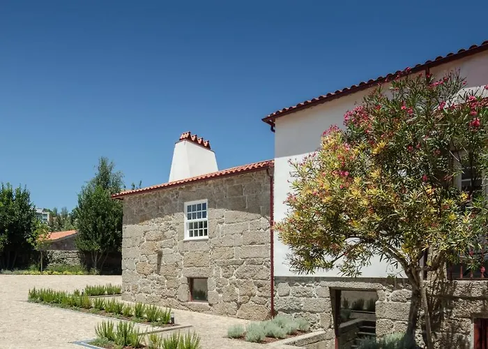 Gateway House * 귀마레스