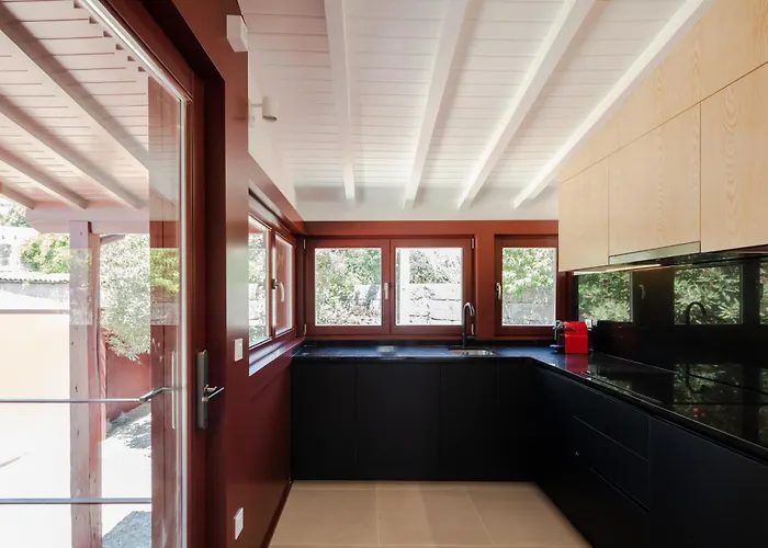 Gateway House * 귀마레스