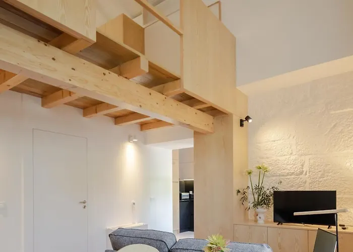 Gateway House * 귀마레스