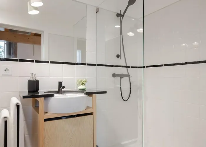 Gateway House * 귀마레스